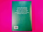 vita-e-peccati-di-maria-sentimento-di-catena-fiorello-galeano