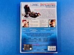 dvd-se-mi-lasci-ti-cancello