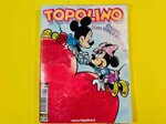 topolino-2620-anno-2006