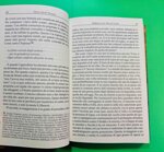 walden-ovvero-vita-nei-boschi-di-henry-david-thoreau