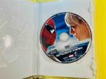 dvd-the-amazing-spider-man