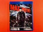 blu-ray-max-payne-versione-estesa