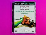 dvd-ladro-di-orchidee