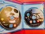 blu-ray-il-cavaliere-oscuro-edizione-2-dischi