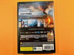 dvd-into-the-storm