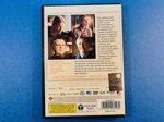 dvd-carnage
