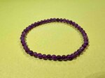 bracciale-ametista-4-mm