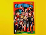 my-hero-academia-vol-4-agosto-2016