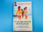 le-sette-leggi-spirituali-del-buon-genitore-di-deepak-chopra