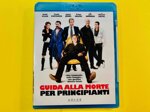 blu-ray-guida-alla-morte-per-principianti