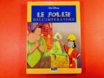 le-follie-dellimperatore