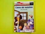 lanno-del-maialino-di-nina-bawden