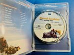 dvd-se-mi-lasci-ti-cancello