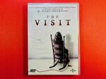 the-visit