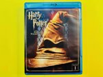 blu-ray-harry-potter-e-la-pietra-filosofale
