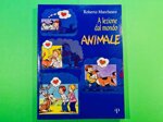 a-lezione-dal-mondo-animale-di-roberto-marchesini