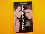forever-di-cristina-bosca