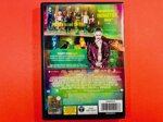 dvd-suicide-squaid