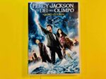 dvd-percy-jackson-e-gli-dei-dellolimpo-il-ladro-di-fulmini