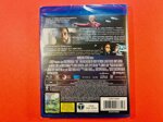 blu-ray-tenet