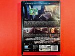 dvd-rec-4-apocaypse
