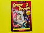 super-brividi-n-29-la-casa-stregata-di-rlstine