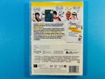 dvd-diario-di-una-schiappa-3