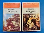 tom-jones-di-henry-fielding-2-volumi