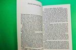 a-sud-di-nessun-nord-di-charles-bukowski