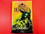 demonata-3-massacro-di-darren-shan