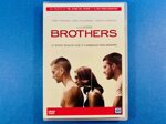 dvd-brothers