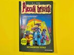 piccoli-brividi-50-metamorfosi-totale-di-robert-l-stine