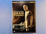dvd-gran-torino