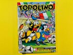 topolino-2950-anno-2012