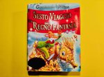 sesto-viaggio-nel-regno-della-fantasia-di-geronimo-stilton