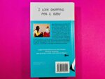 i-love-shopping-per-il-baby-di-sophie-kinsella