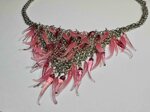 collana-cornetti-rosa-in-vetro