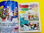 topolino-2513-anno-2004