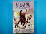 le-nebbie-di-avalon-di-marion-zimmer-bradley