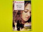 heartland-ritorno-a-casa-di-lauren-brooke