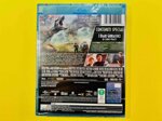 blu-ray-jurassic-world-il-regno-distrutto