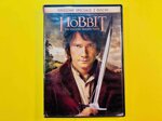 lo-hobbit-un-viaggio-inaspettato-edizione-speciale-2-dvd