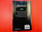 demonata-2-rapito-dal-demonio-di-darren-shan
