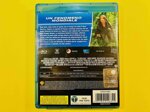 blu-ray-hunger-games