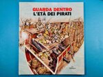 guarda-dentro-leta-dei-pirati