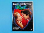 dvd-across-the-universe