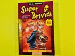 super-brividi-17-due-insolite-gemelle-di-robert-l-stine