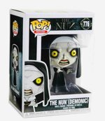 funk-pop-776-the-nun-demonic