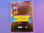 dvd-storie-di-principesse-un-dono-dal-cuore-disney-princess