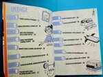 cosa-ce-nella-mia-testa-le-15-domande-il-libro-che-ti-spiega-tutto-sul-cervello-di-baccalario-e-taddia
